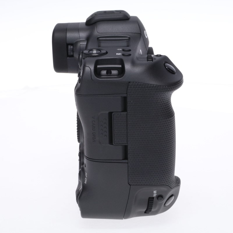 EOS R3