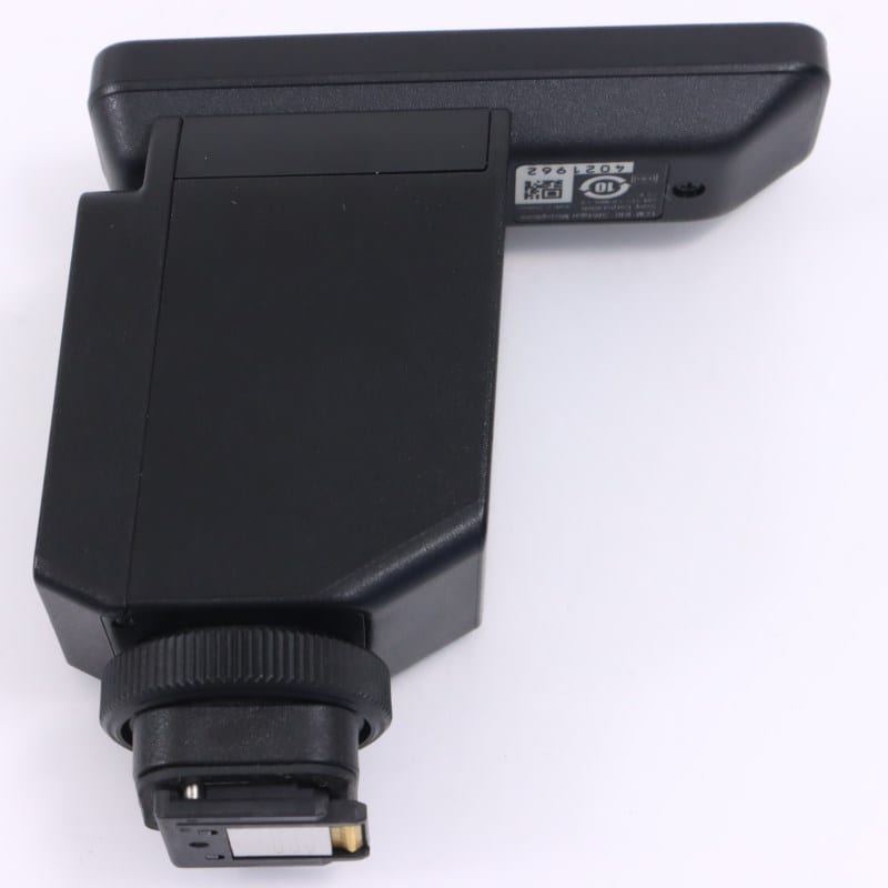 ECM-B10