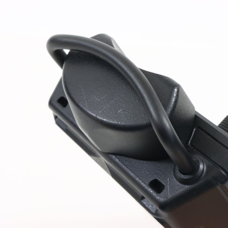 RM-30BP [リモートコントロールユニット]