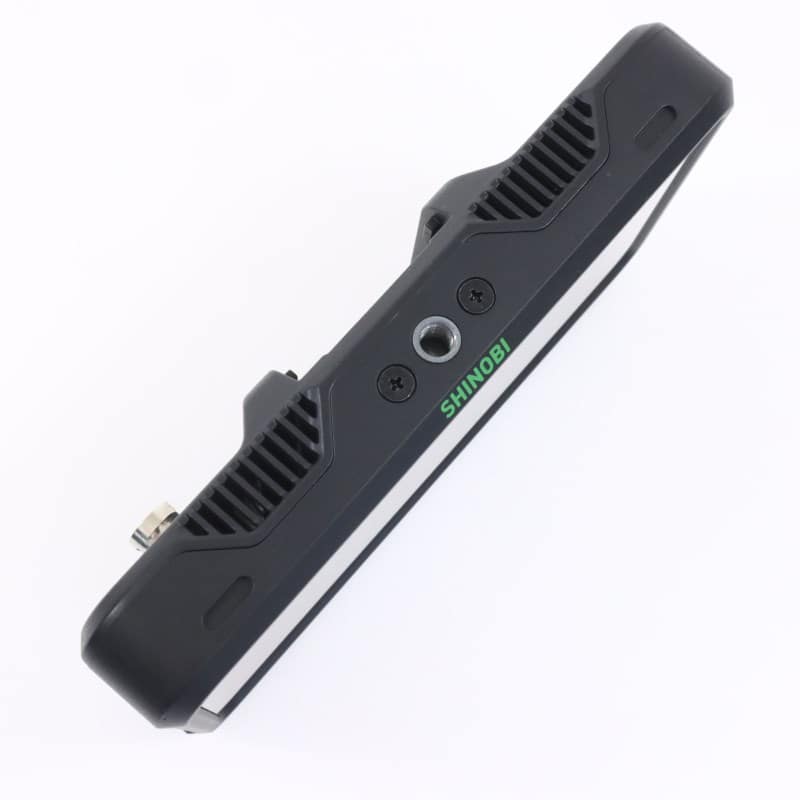 SHINOBI SDI ATOMSHBS01