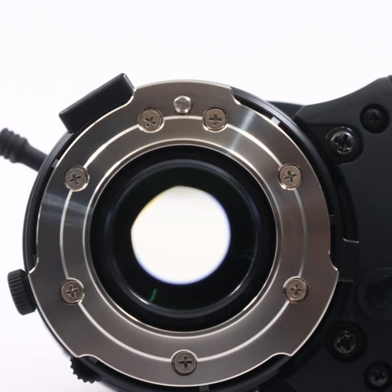 KJ20x8.2B KRSD