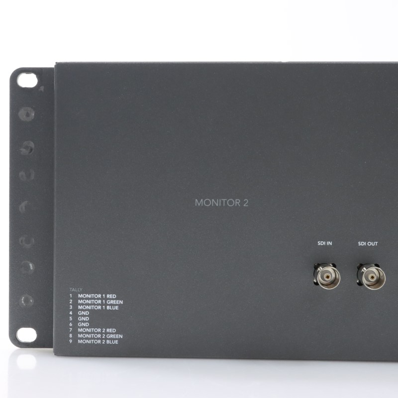 HDL-SMTVDUO [SmartView Duo]