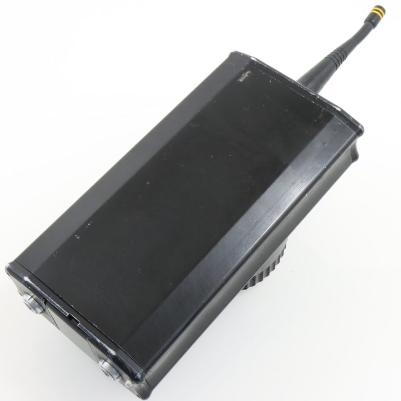 BarTech Engineering BTE-BFD-F [Focus DEVICE]