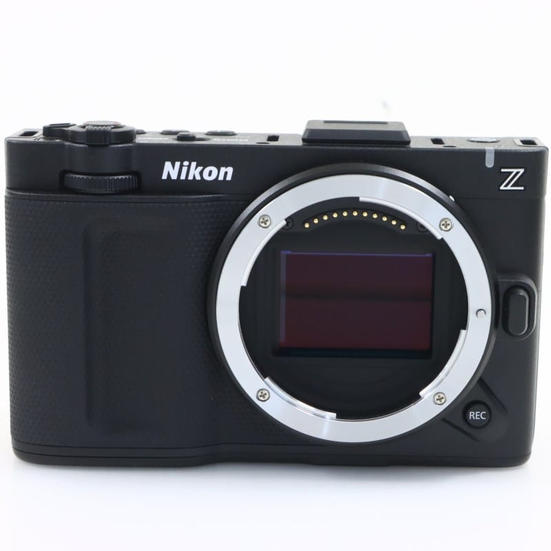 ZR 24-70 レンズキット