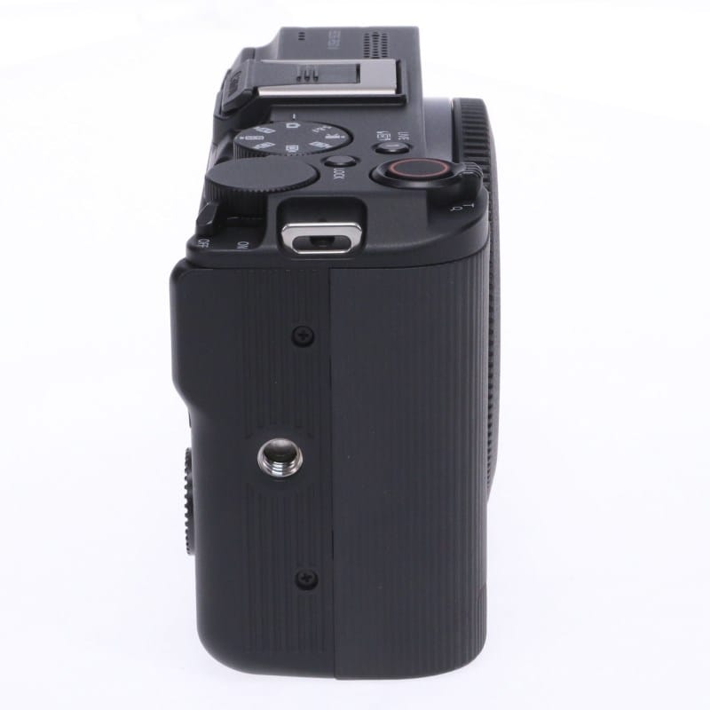 EOS R50 V ボディー