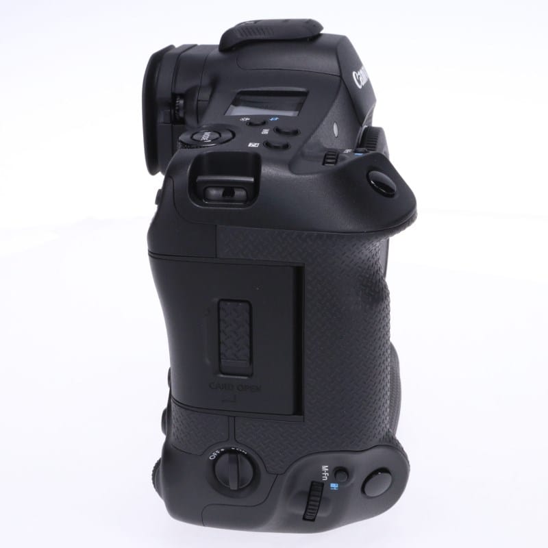 EOS R1 ボディー