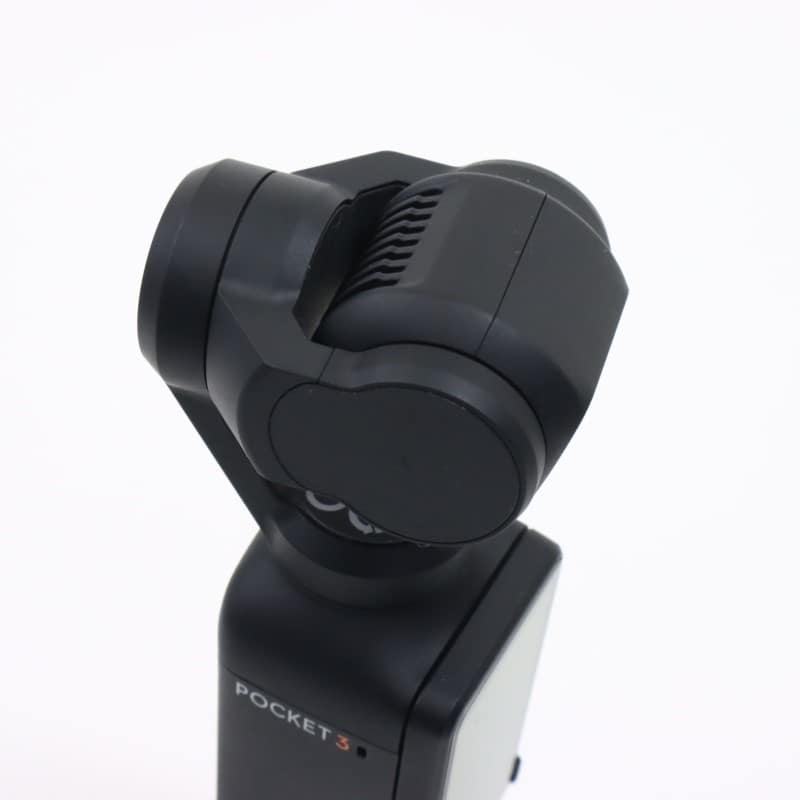 OP9913 [Osmo Pocket 3 クリエイターコンボ]