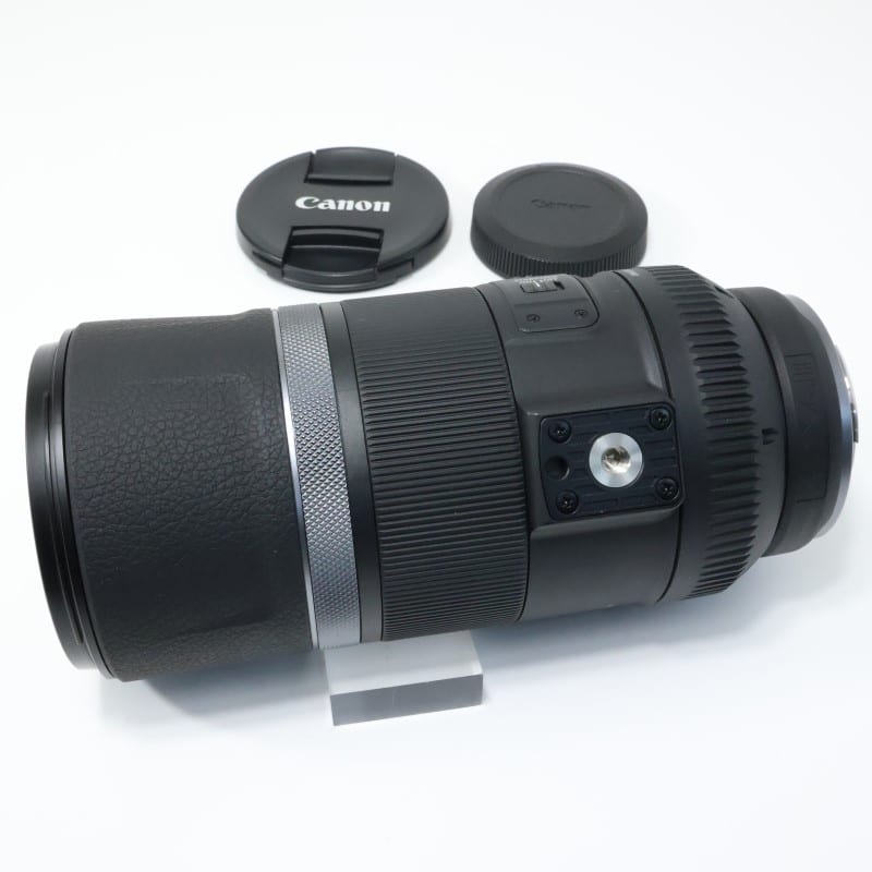 RF600mm F11 IS STM