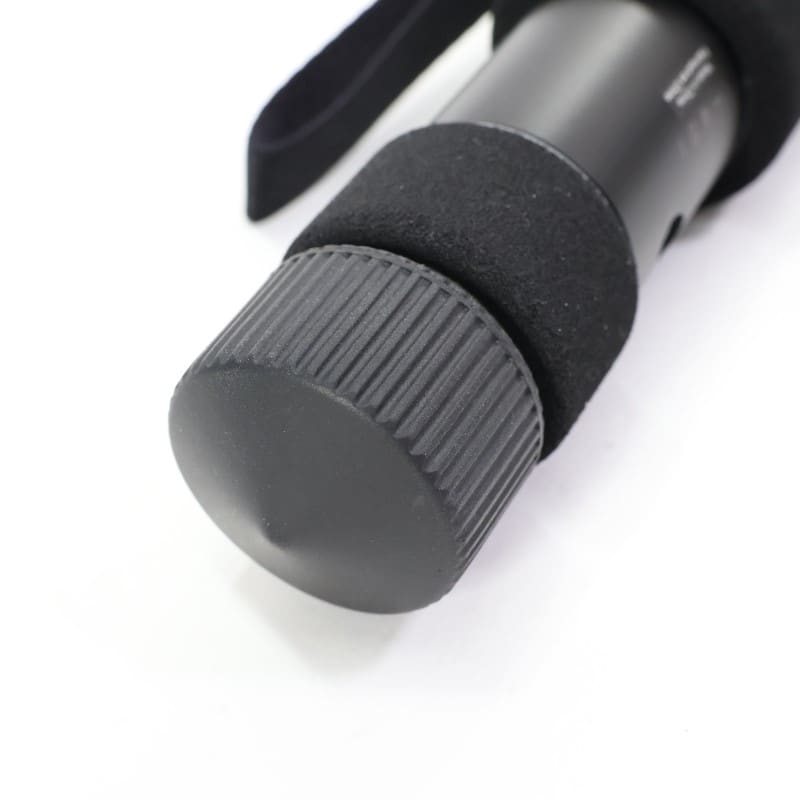 ULTRA STICK SUPER 8