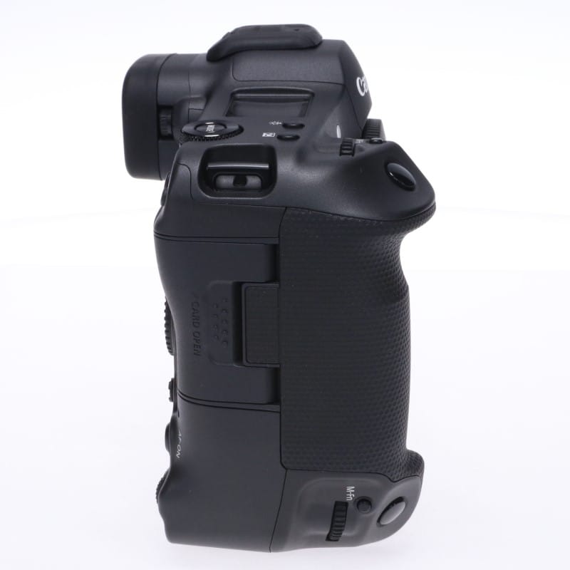 EOS R3 ボディー