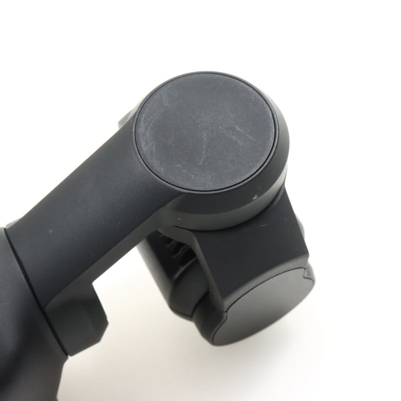 OP9923 [Osmo Pocket 3]