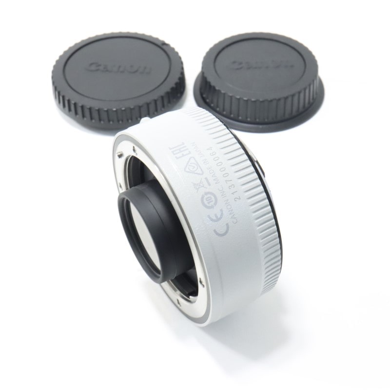 EXTENDER EF 1.4x III