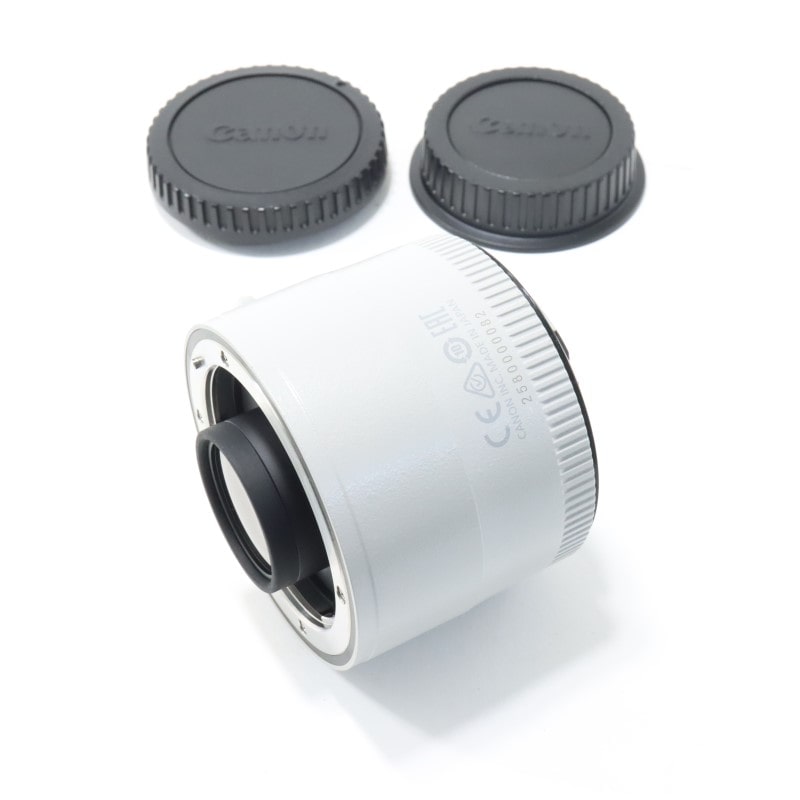 EXTENDER EF 2x III