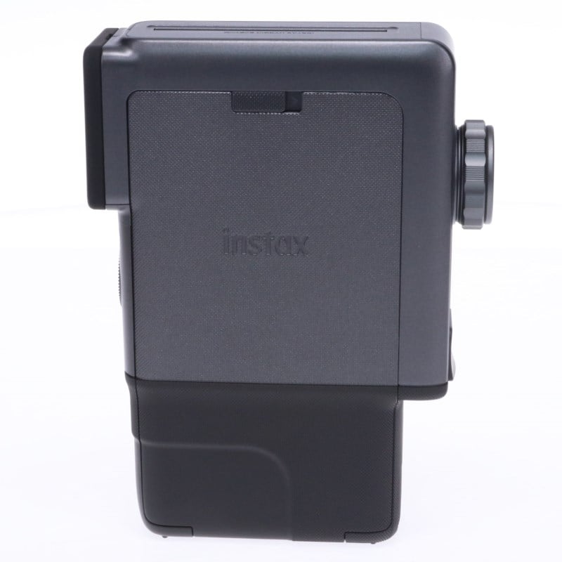 instax mini Evo Cinema
