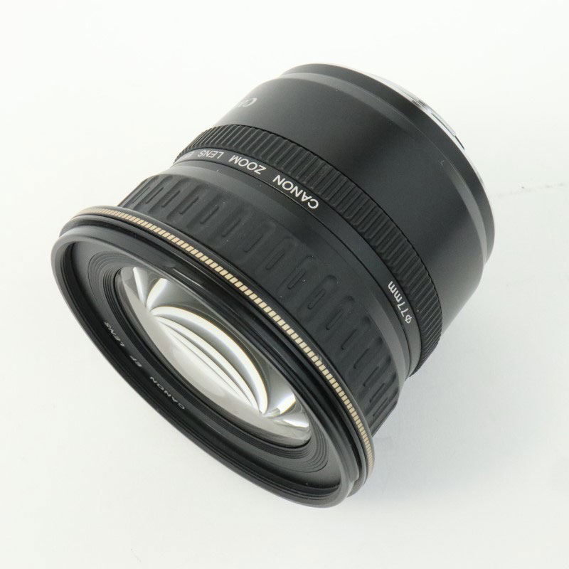 Ef 35mm F3 5 4 5 Usm 中古 フジヤカメラ フジヤカメラネットショップ