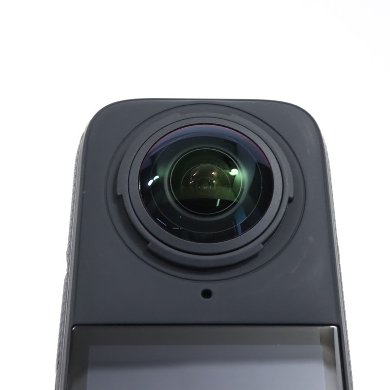 CINSABMA [Insta360 X4]