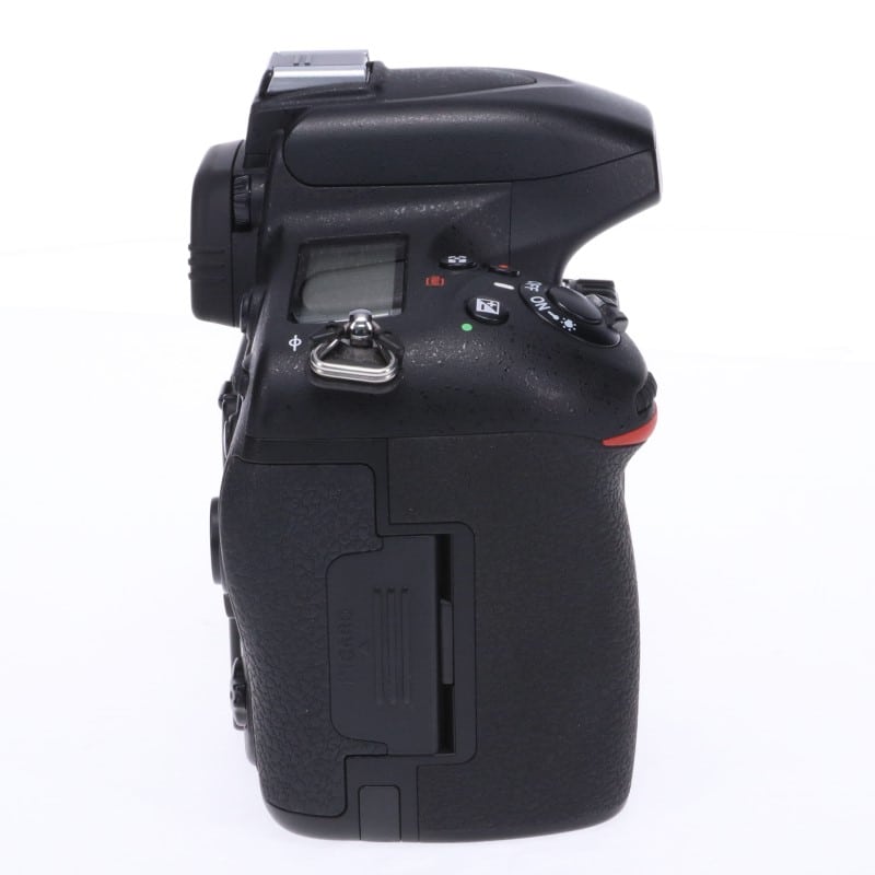 Nikon D750 ボディ 中古 C2120173497952｜中古通販フジヤカメラ