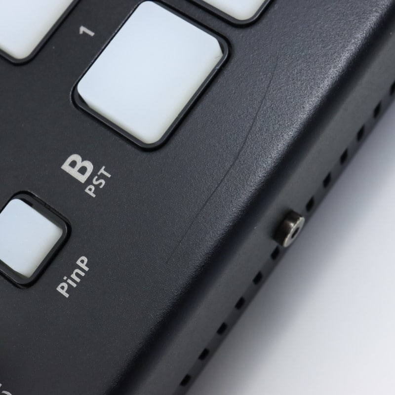 V-1HD+ [HDビデオ・スイッチャー]