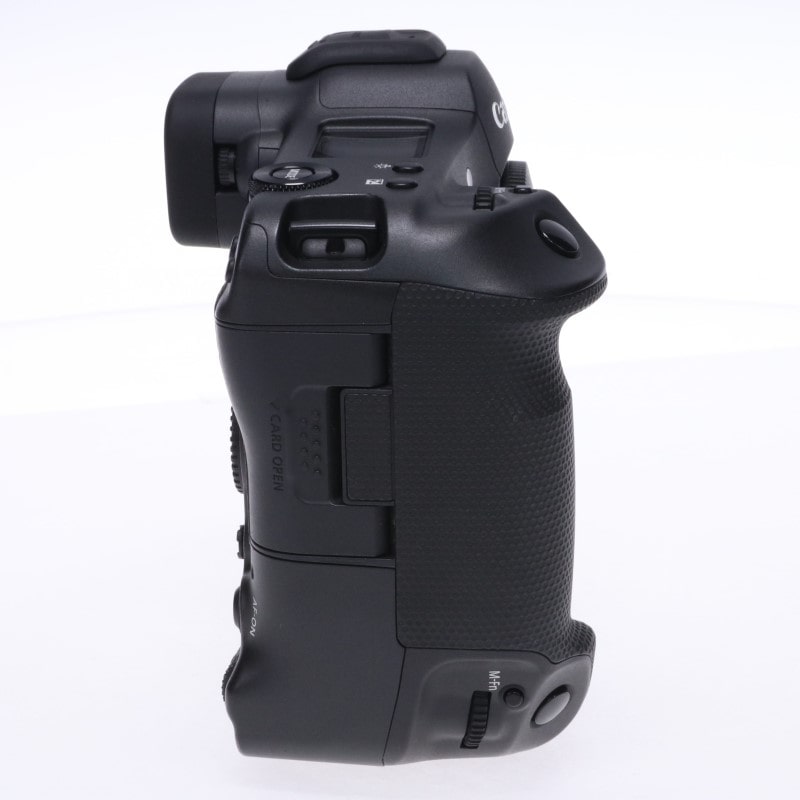 EOS R3 ボディー