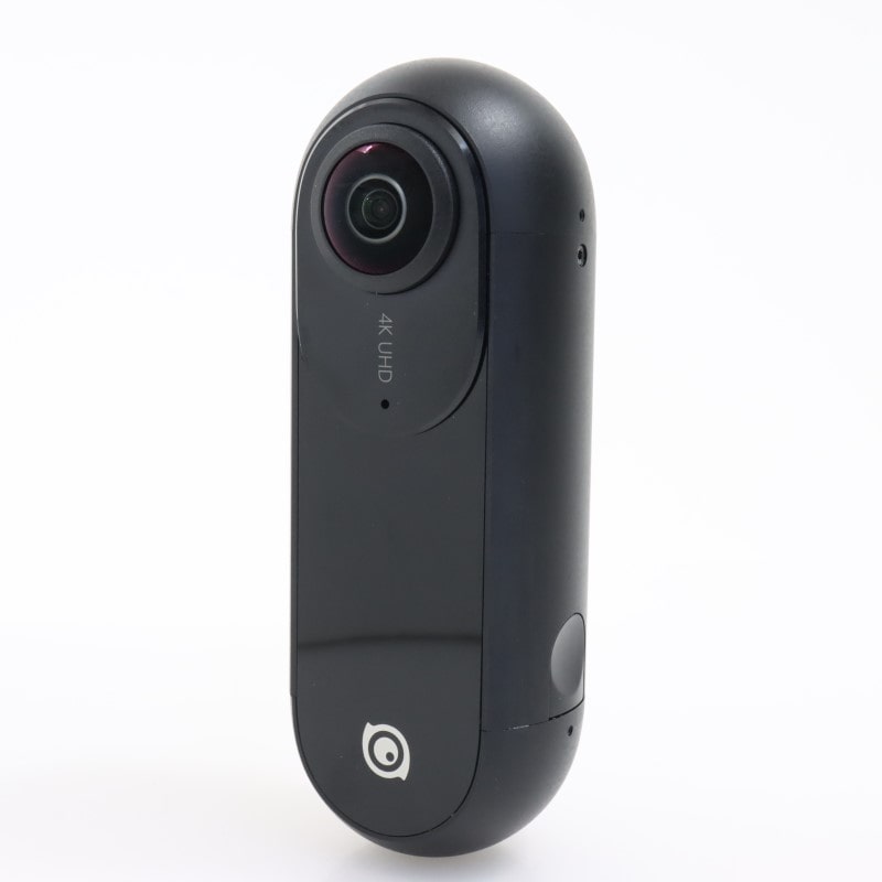 CINONEC/A [Insta360 ONE(2017)]