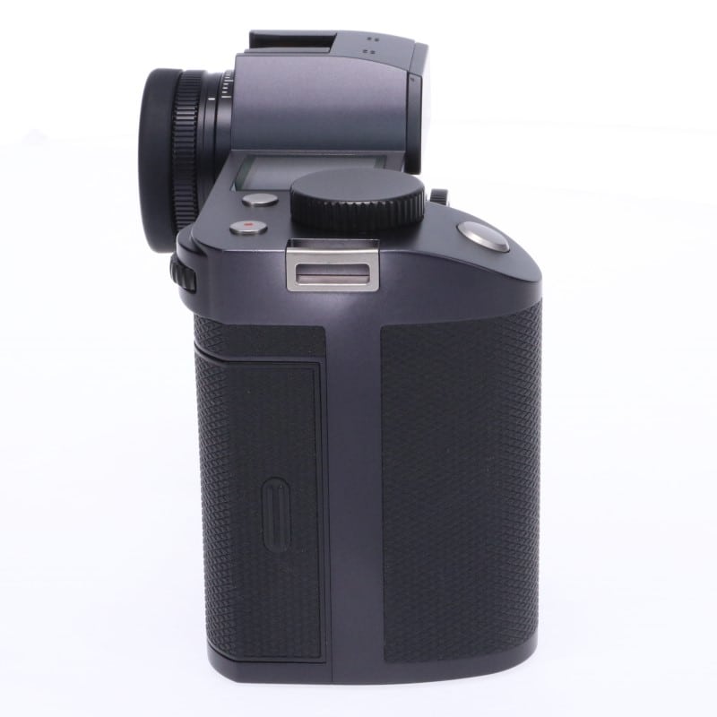 Leica SL (Typ 601) 10850