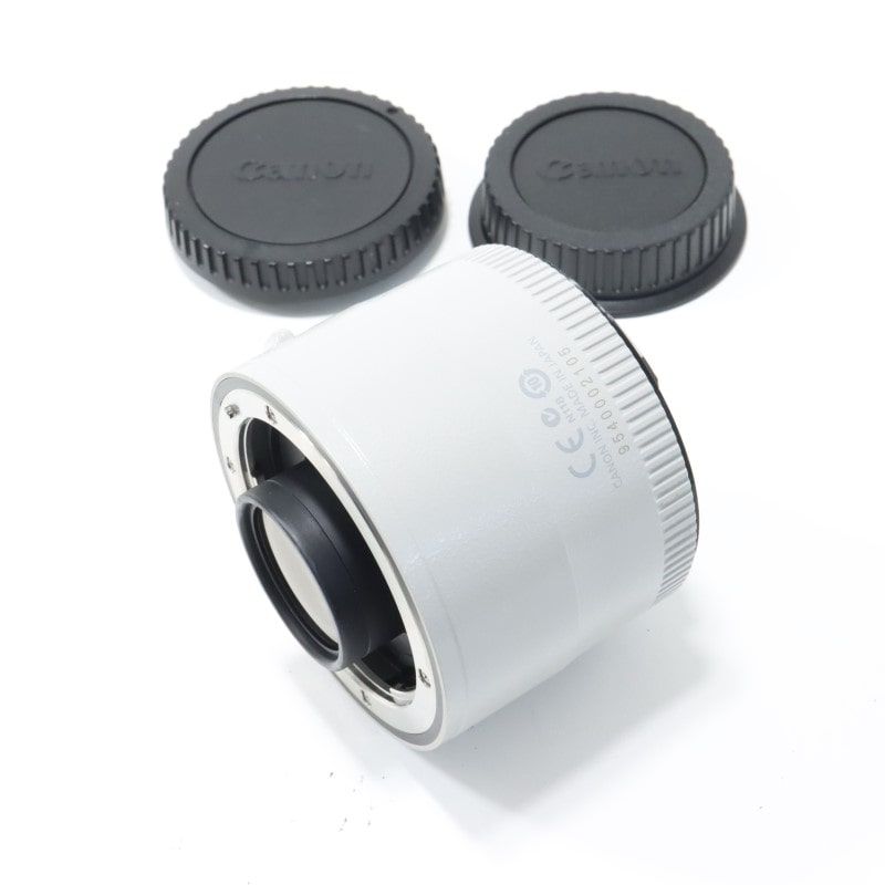 EXTENDER EF 2x III