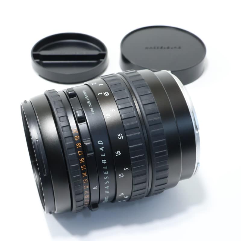 CFi 150mm F4