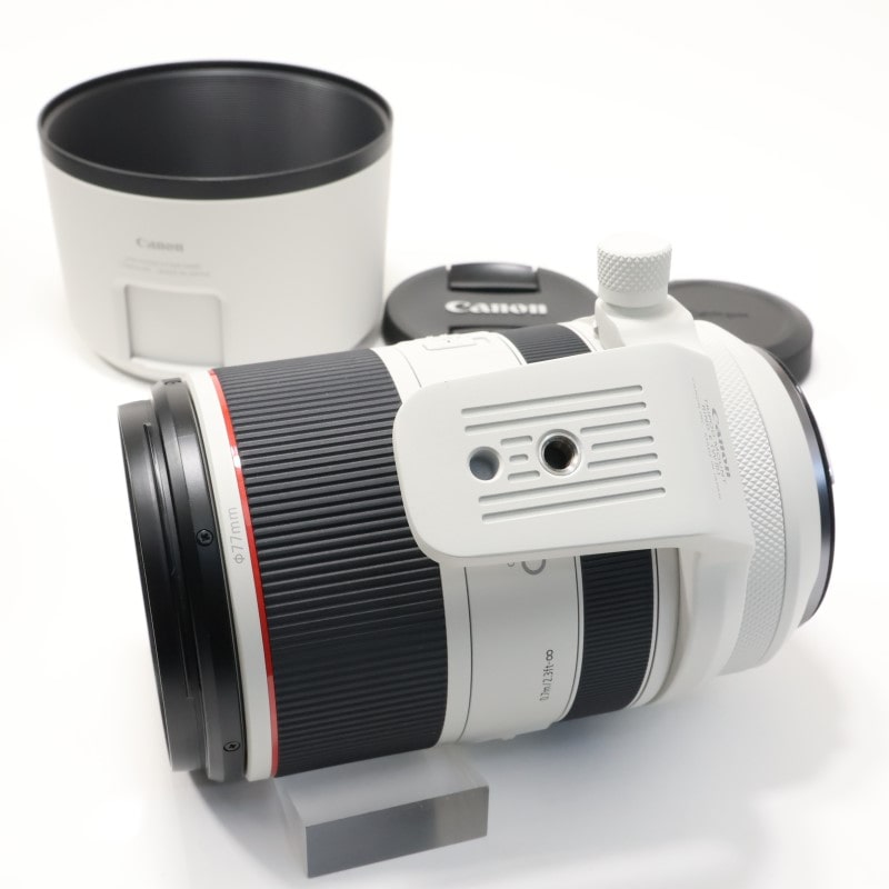 RF70-200mm F2.8 L IS USM