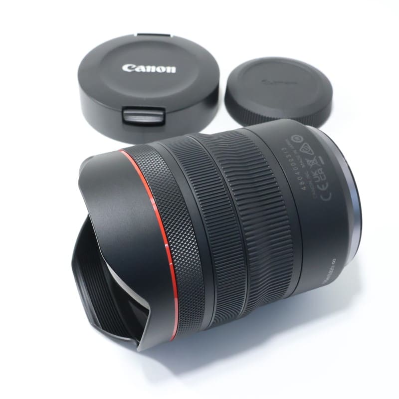 RF10-20mm F4 L IS STM