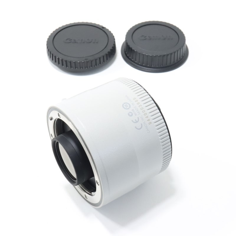 EXTENDER EF 2x III