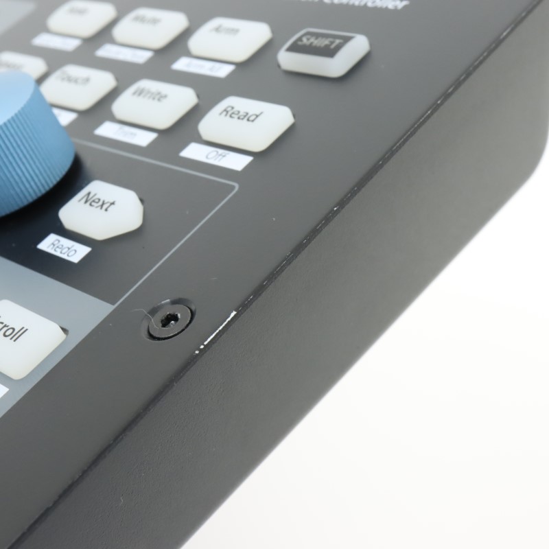 FaderPort V2