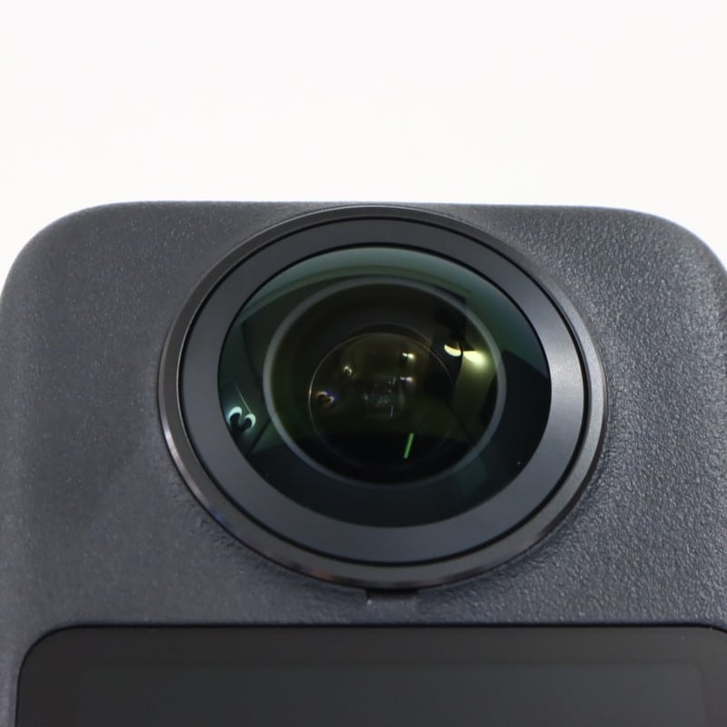 Osmo 360 アドベンチャーコンボ OQA005