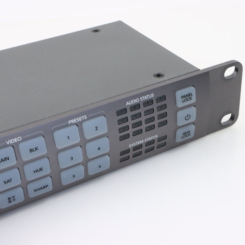 TERANEXEXP12GDL [Teranex Express]