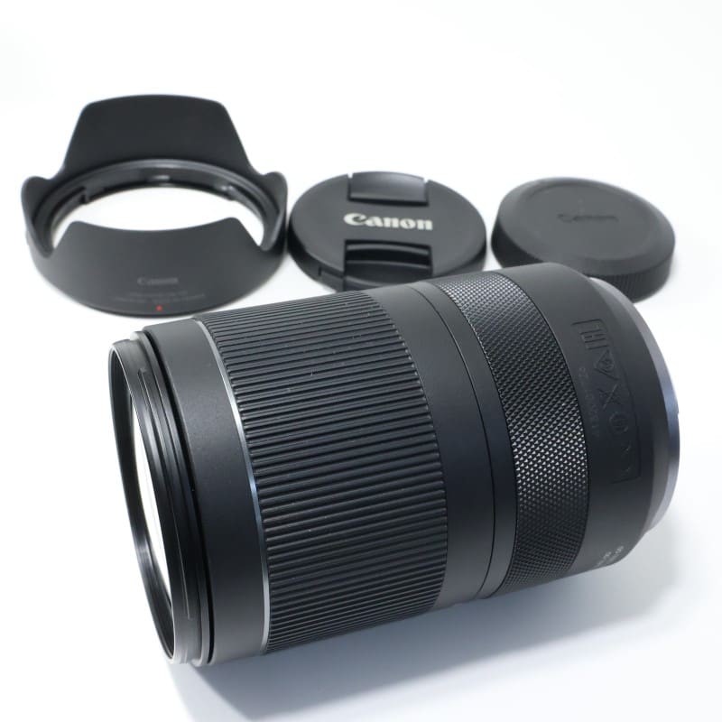 RF24-240mm F4-6.3 IS USM