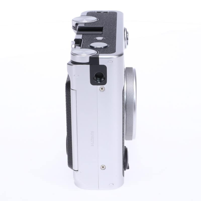 INSTAX mini Evo ブラック