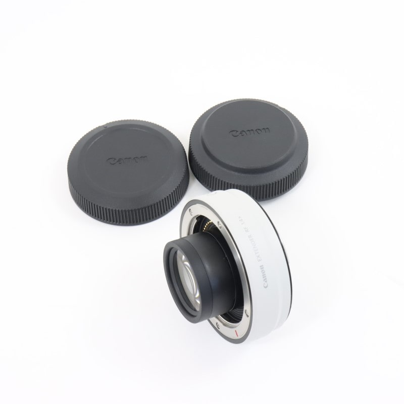 EXTENDER RF1.4x