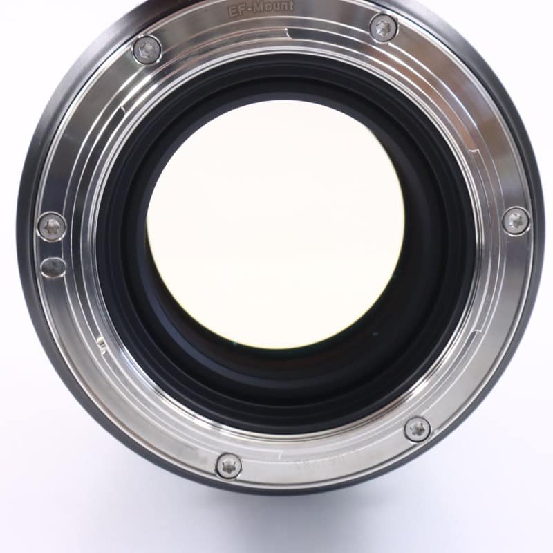 MK-35mm T2.1 S35-Prime EFマウント