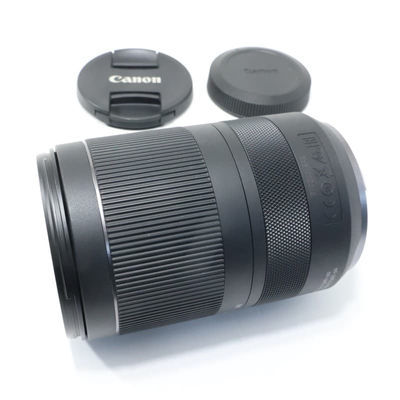 RF24-240mm F4-6.3 IS USM
