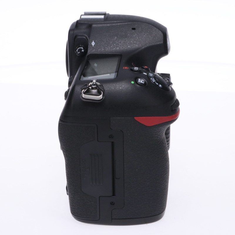 D850 ボディ