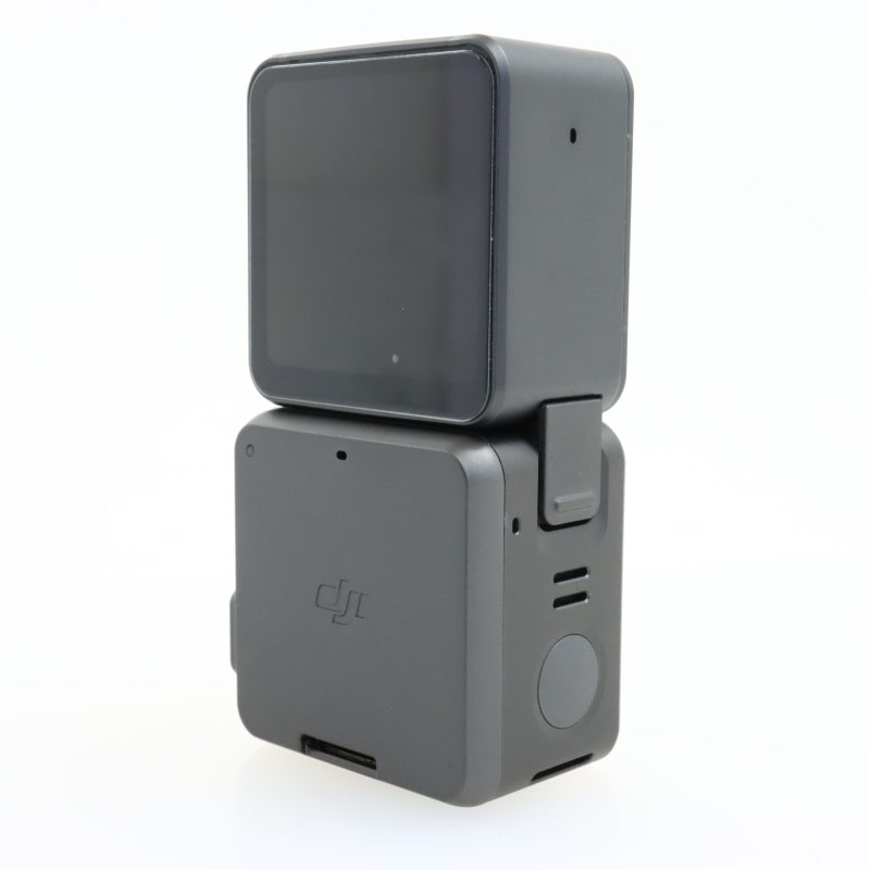 AC2DSC [DJI Action 2 Dual-Screenコンボ]