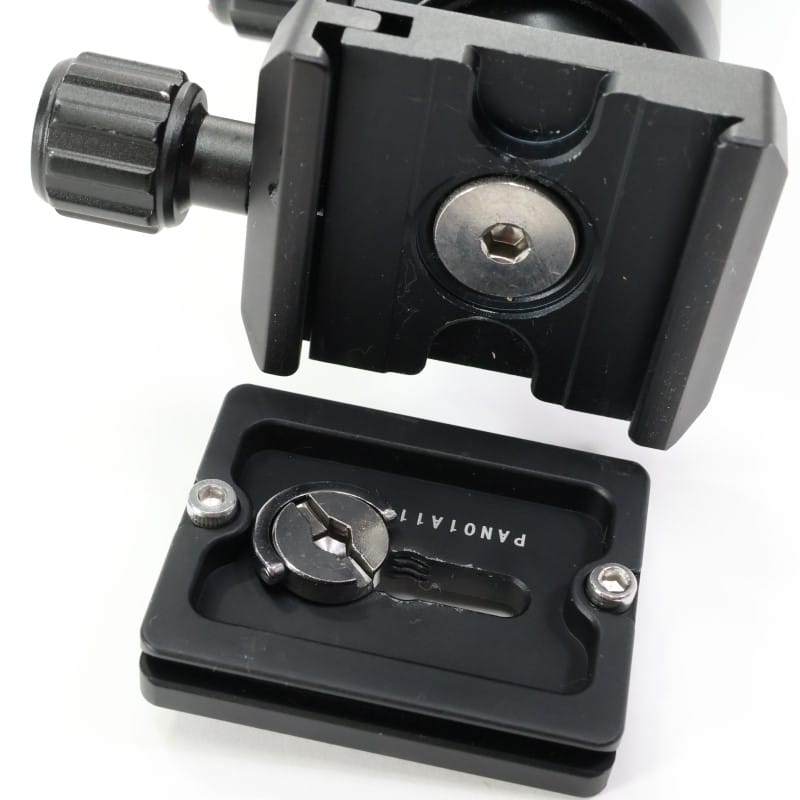 Marsace BT-1541T