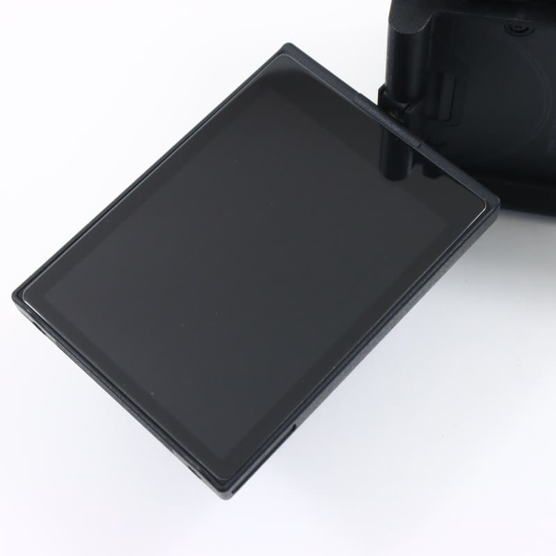 FX3 ボディ ILME-FX3