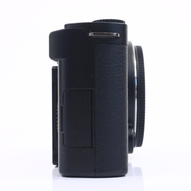 LUMIX S9 ボディ ジェットブラック DC-S9-K