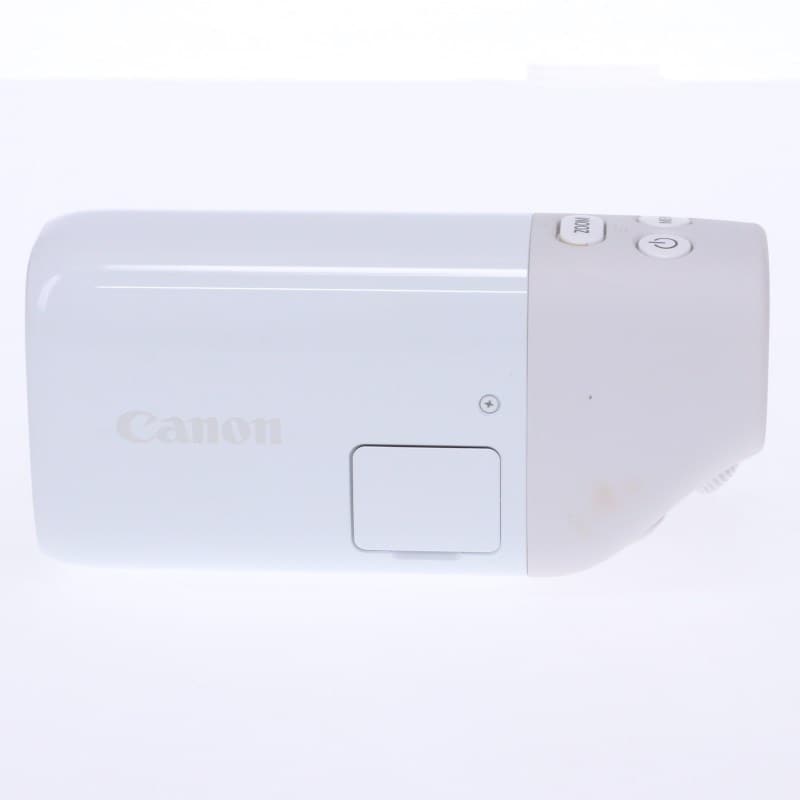 PowerShot ZOOM