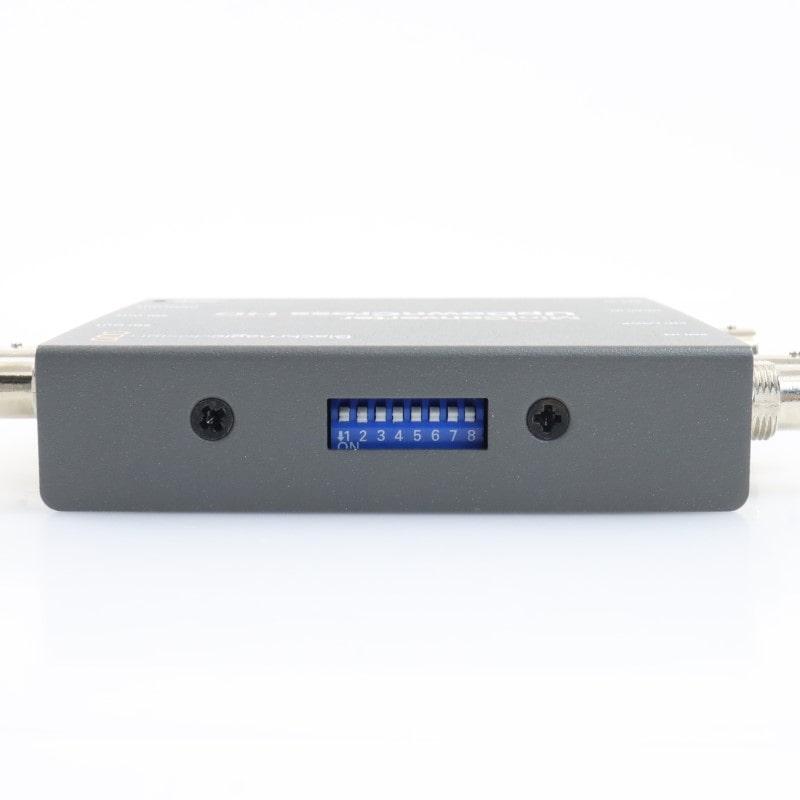 CONVMUDCSTD/HD [Mini Converter UpDownCross HD]
