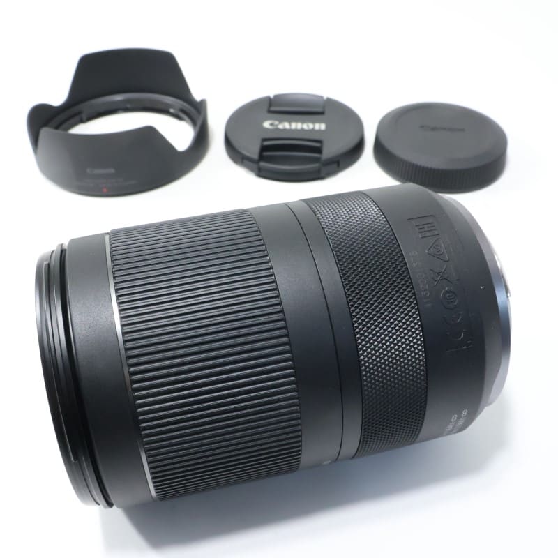 RF24-240mm F4-6.3 IS USM