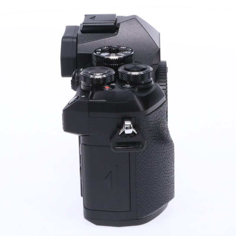 デジタルカメラ Olympus OM5 基本情報｜OM-5｜OM｜OM-D｜デジタル一眼カメラ｜製品
