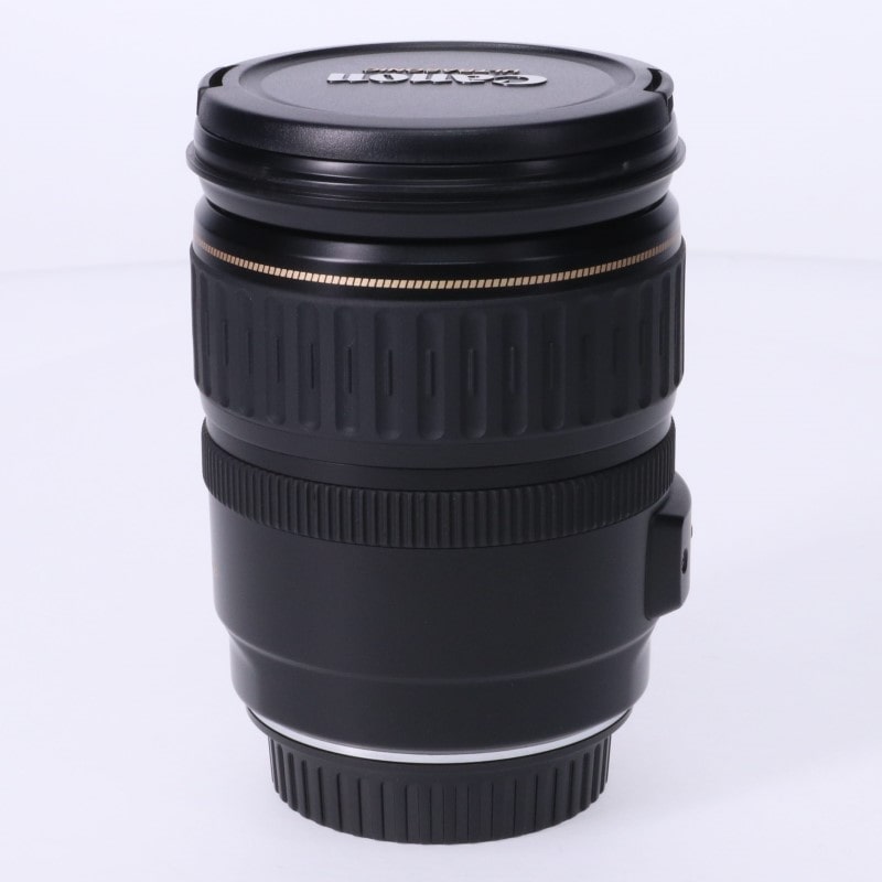 EF 28-135mm F3.5-5.6 IS USM