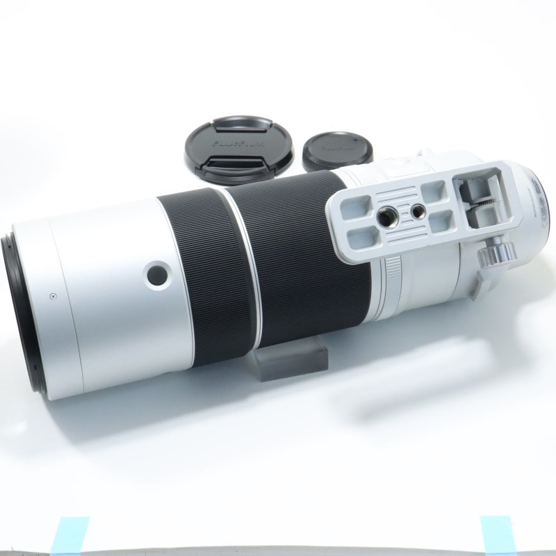 XF150-600mmF5.6-8 R LM OIS WR