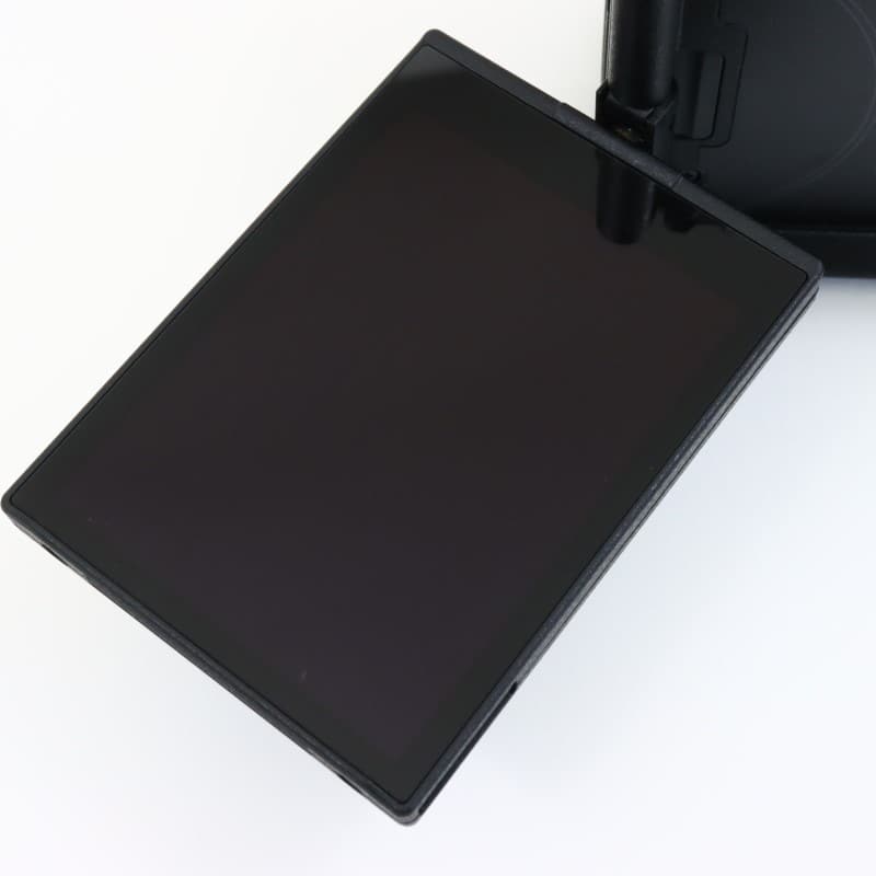 FX30 ボディ ILME-FX30B